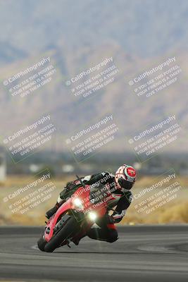 media/Dec-22-2024-Race Pace (Sun) [[b056ff4d15]]/5-Turn 4 (1020am Verified)/
